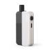 Aspire Flexus Blok Kit